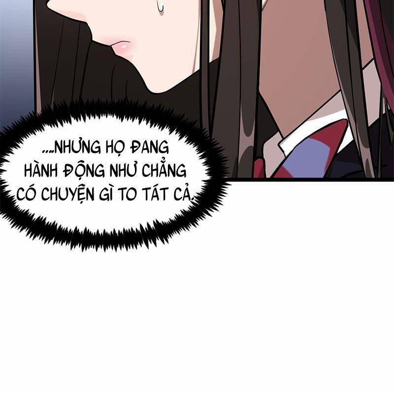 Trăng Tối: Kỉ Nguyên Máu 6 trang 39