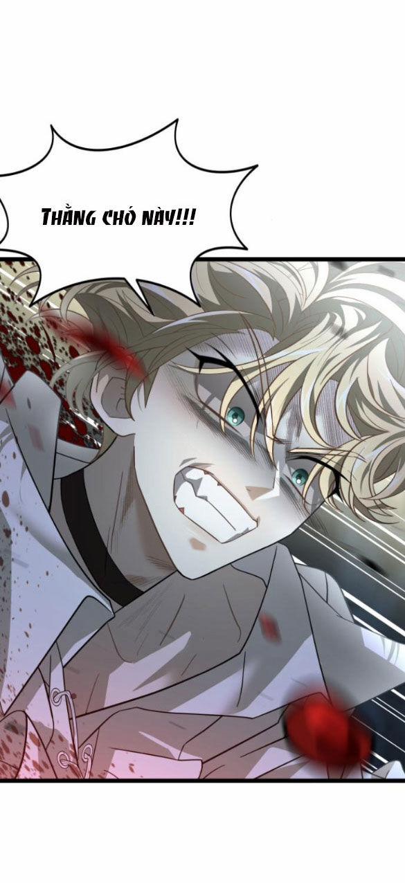Trăng Tối: Kỉ Nguyên Máu 60.1 trang 10