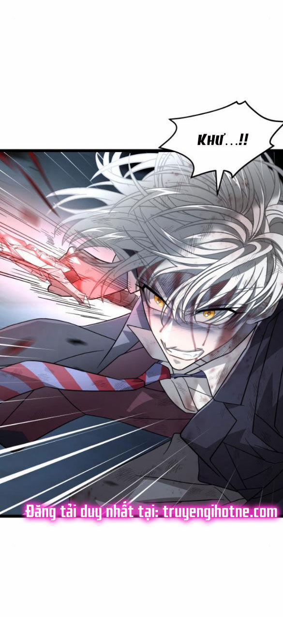Trăng Tối: Kỉ Nguyên Máu 60.1 trang 11