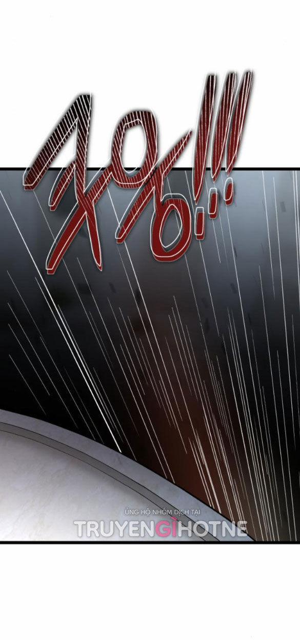 Trăng Tối: Kỉ Nguyên Máu 60.1 trang 15