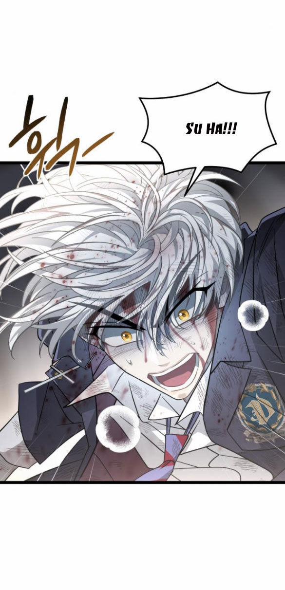 Trăng Tối: Kỉ Nguyên Máu 60.1 trang 16