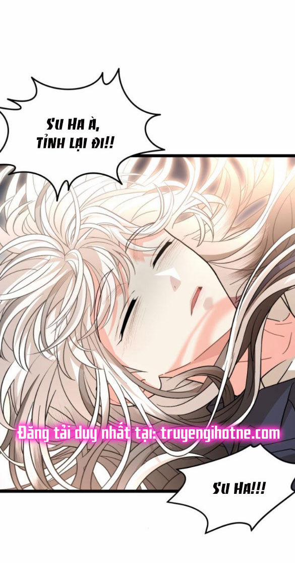 Trăng Tối: Kỉ Nguyên Máu 60.1 trang 17