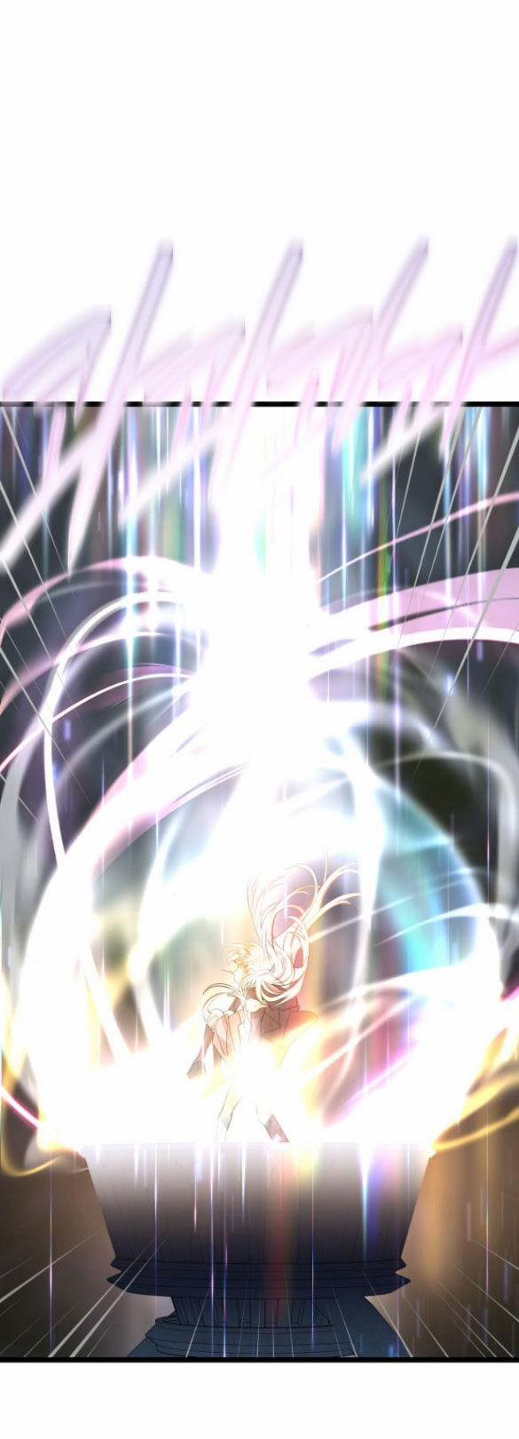 Trăng Tối: Kỉ Nguyên Máu 60.1 trang 21