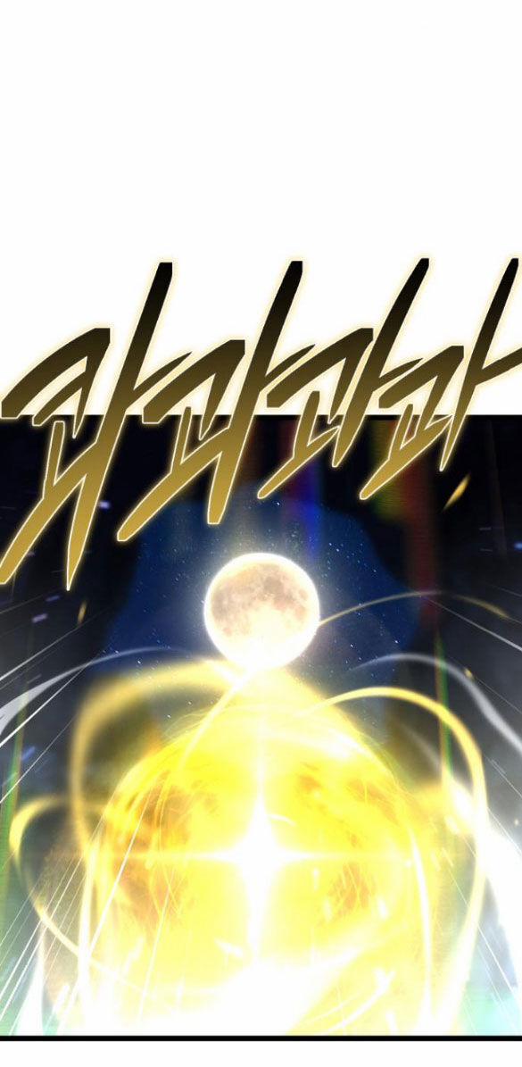 Trăng Tối: Kỉ Nguyên Máu 60.1 trang 23