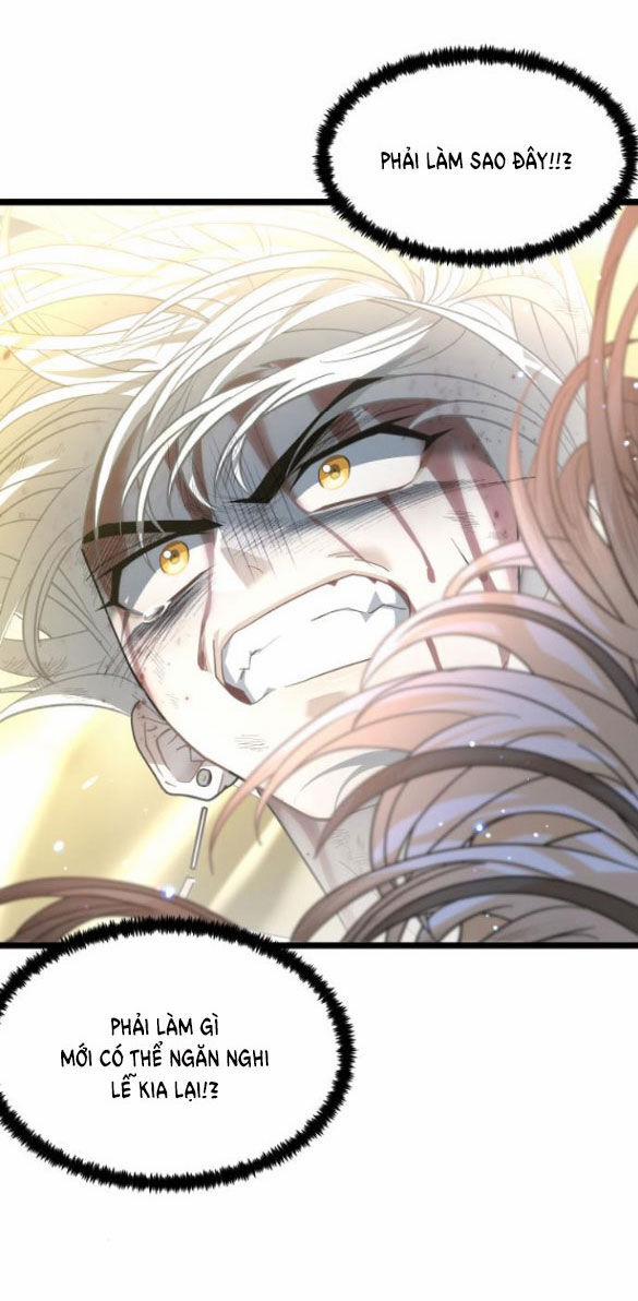 Trăng Tối: Kỉ Nguyên Máu 60.1 trang 27