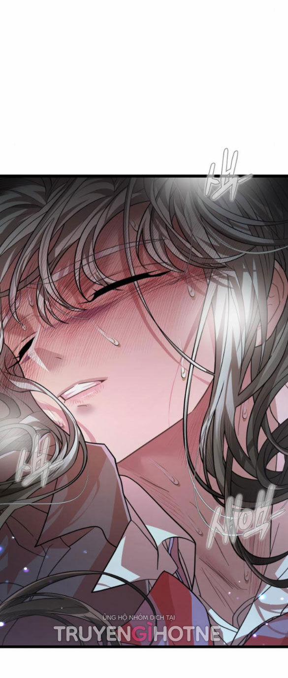 Trăng Tối: Kỉ Nguyên Máu 60.1 trang 31