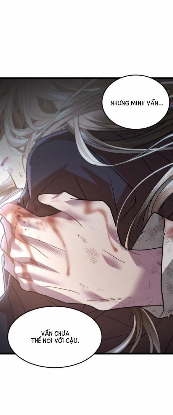 Trăng Tối: Kỉ Nguyên Máu 60.1 trang 34