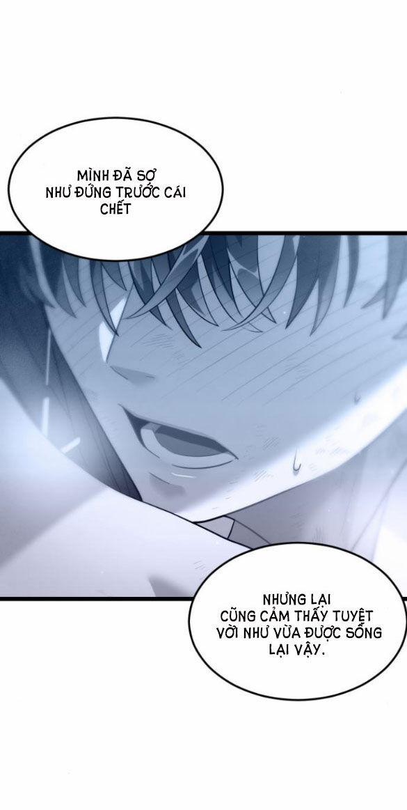 Trăng Tối: Kỉ Nguyên Máu 60.1 trang 36
