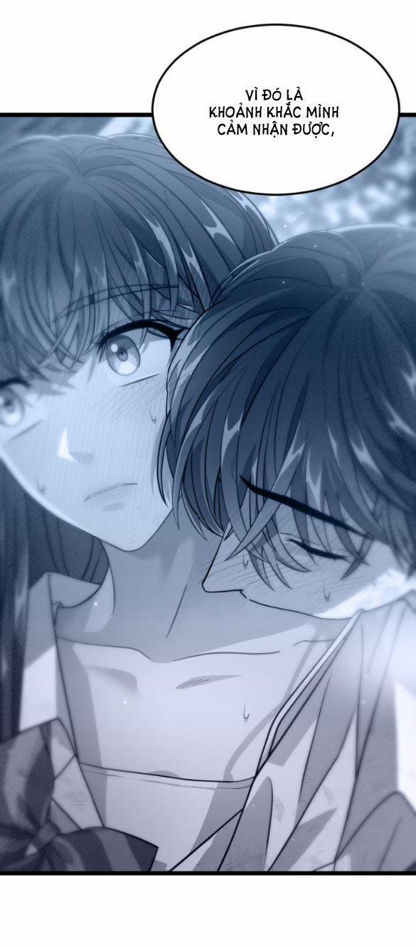 Trăng Tối: Kỉ Nguyên Máu 60.1 trang 39