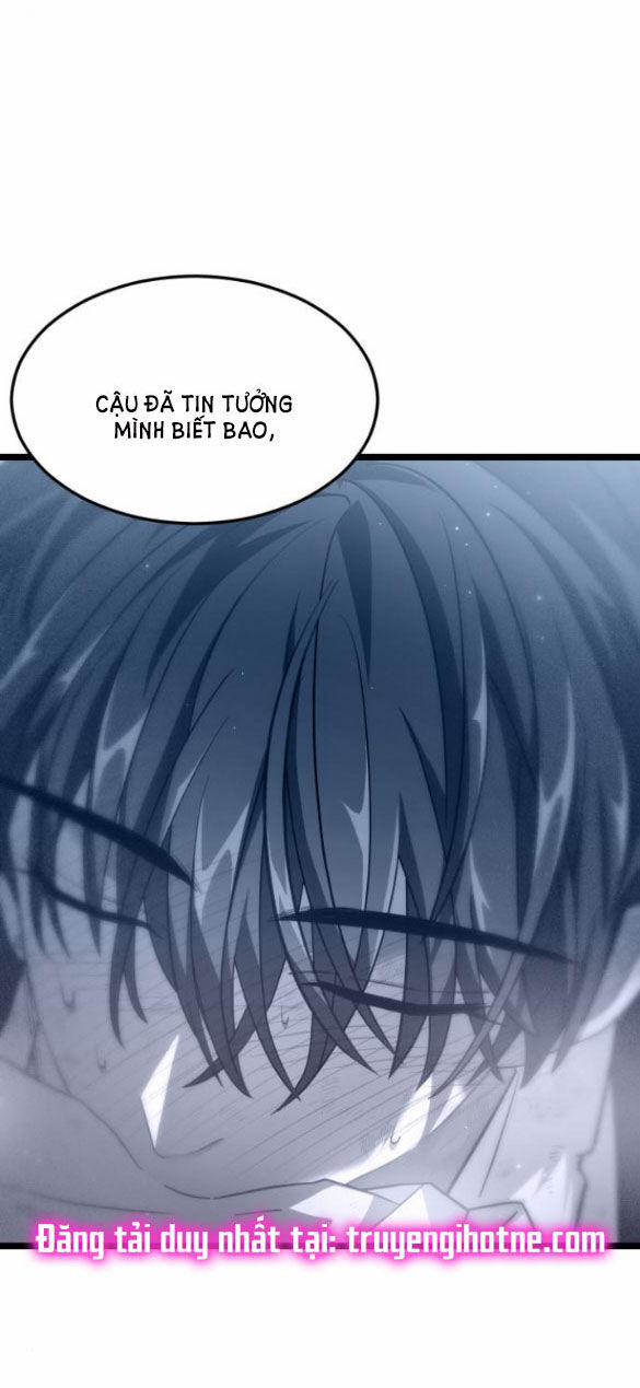 Trăng Tối: Kỉ Nguyên Máu 60.1 trang 40