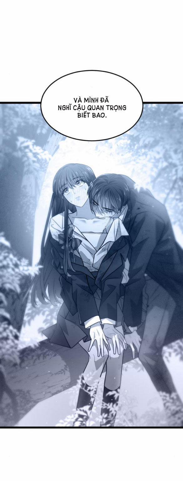 Trăng Tối: Kỉ Nguyên Máu 60.1 trang 41