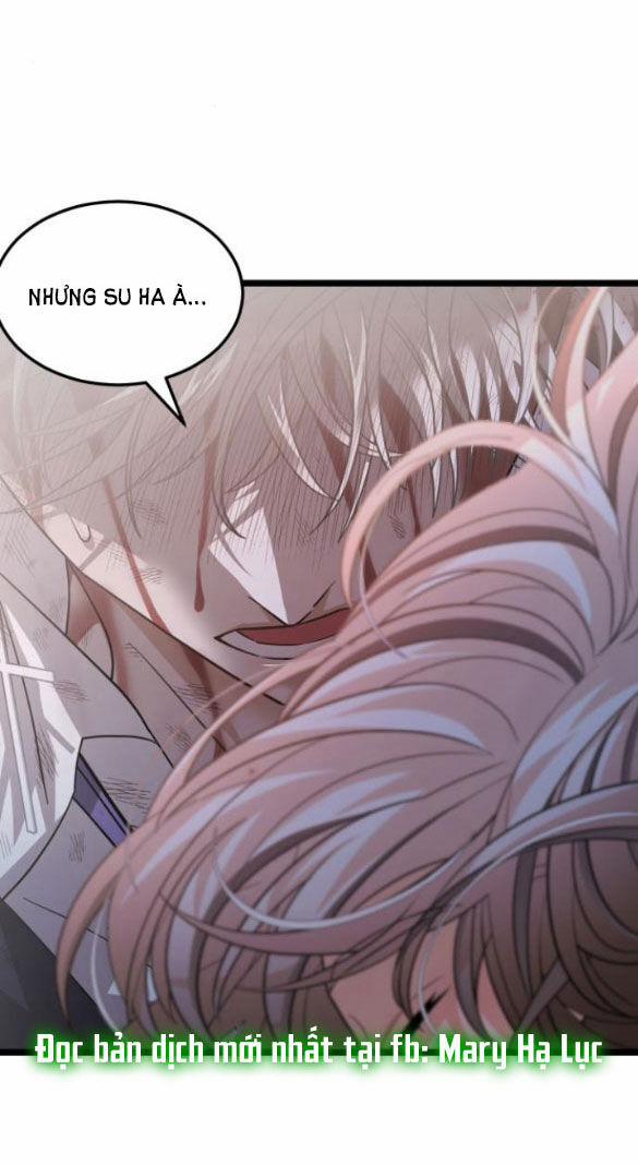 Trăng Tối: Kỉ Nguyên Máu 60.1 trang 42