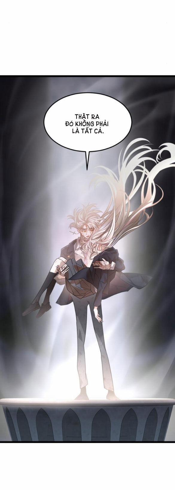Trăng Tối: Kỉ Nguyên Máu 60.1 trang 43