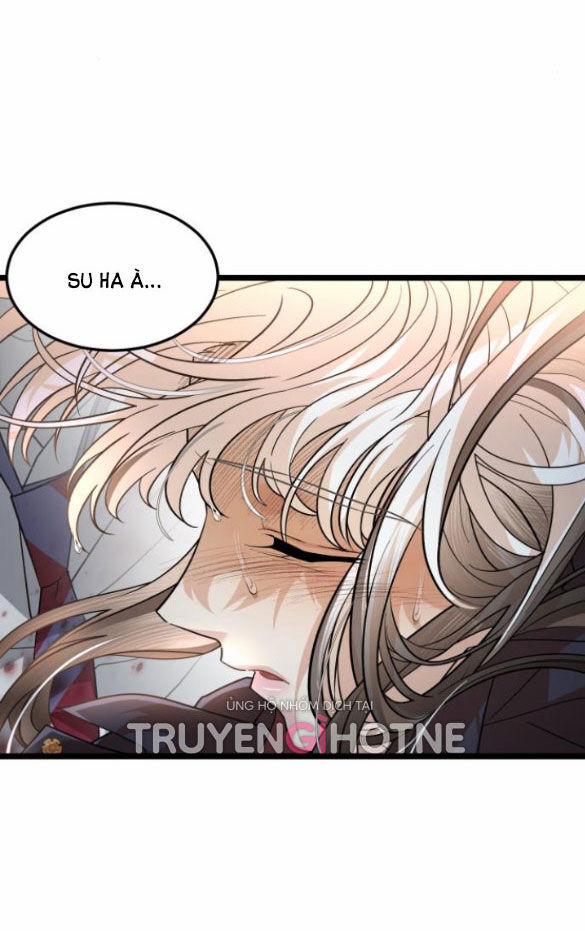Trăng Tối: Kỉ Nguyên Máu 60.1 trang 44