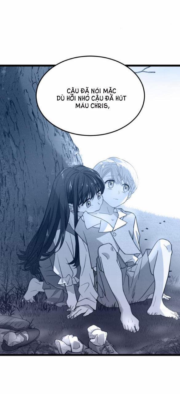 Trăng Tối: Kỉ Nguyên Máu 60.1 trang 45
