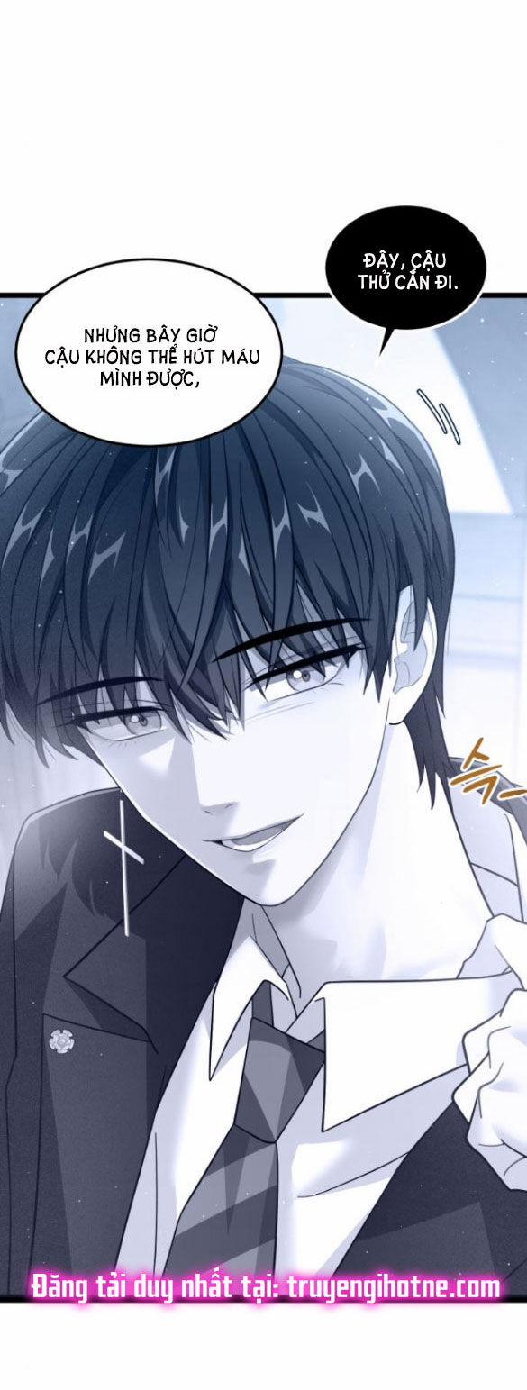 Trăng Tối: Kỉ Nguyên Máu 60.1 trang 46