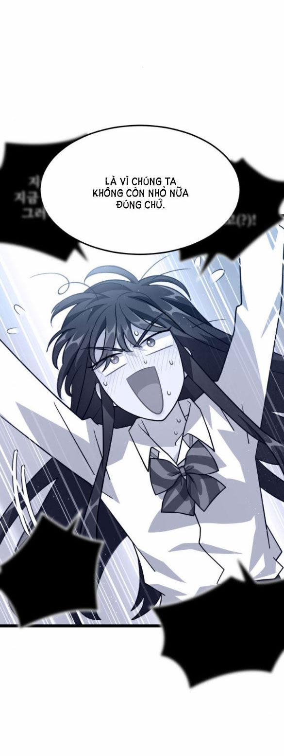 Trăng Tối: Kỉ Nguyên Máu 60.1 trang 47