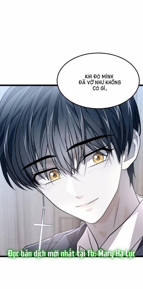 Trăng Tối: Kỉ Nguyên Máu 60.1 trang 48