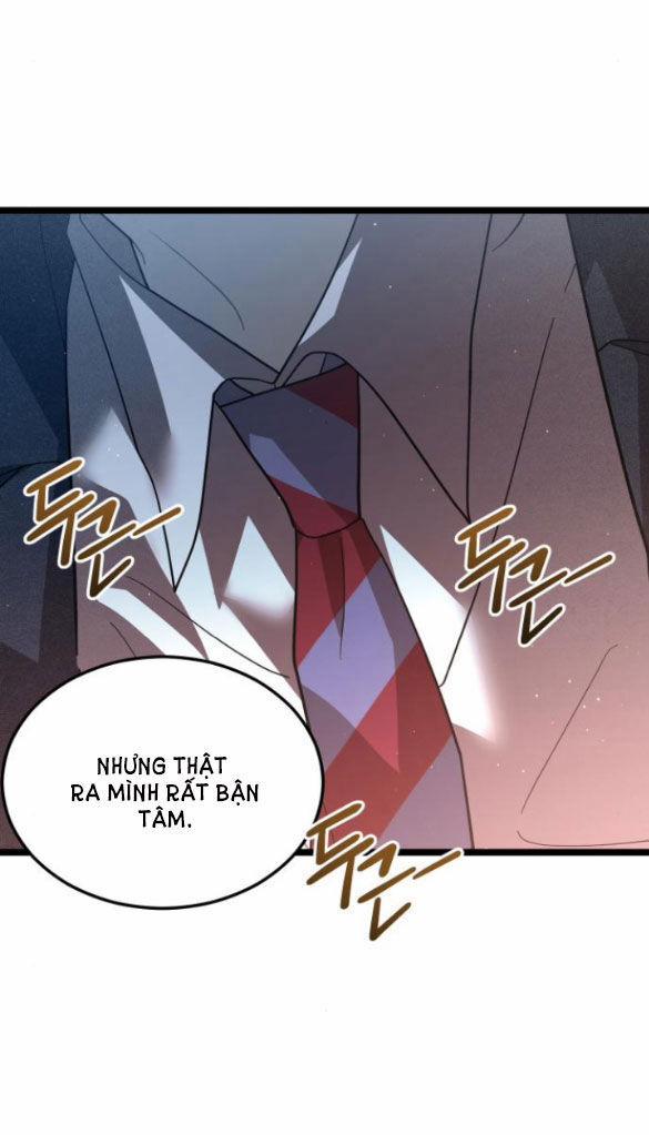 Trăng Tối: Kỉ Nguyên Máu 60.1 trang 49