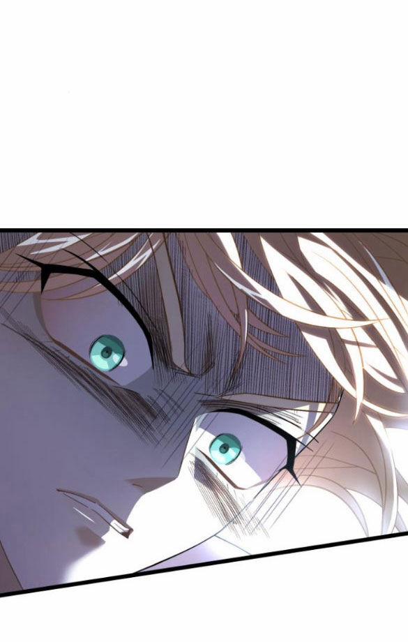 Trăng Tối: Kỉ Nguyên Máu 60.1 trang 5