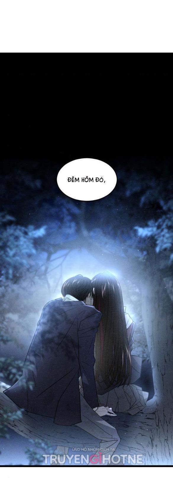 Trăng Tối: Kỉ Nguyên Máu 60.1 trang 50