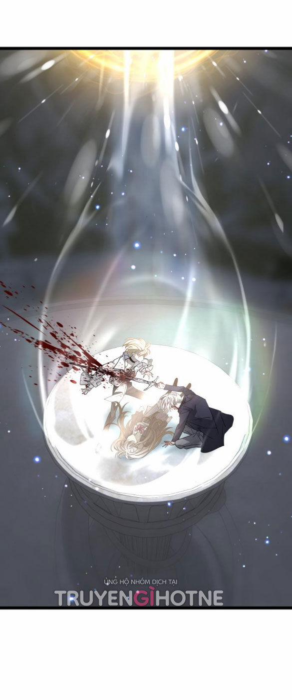 Trăng Tối: Kỉ Nguyên Máu 60.1 trang 9