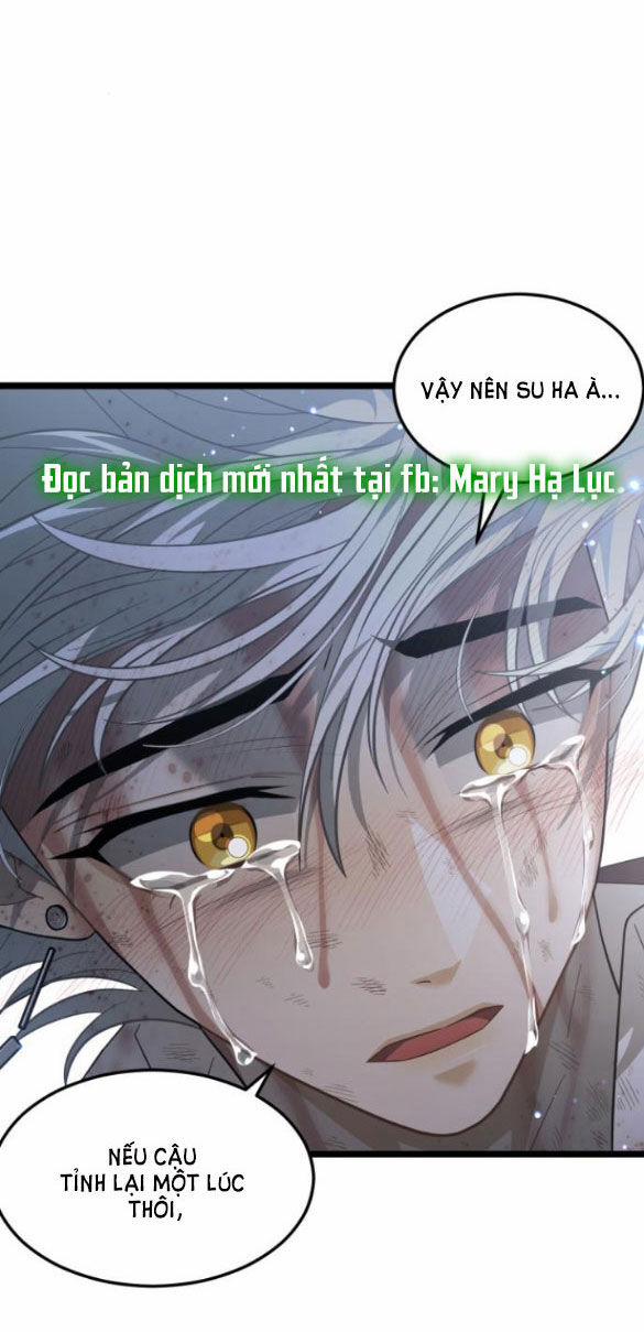 Trăng Tối: Kỉ Nguyên Máu 60.2 trang 11