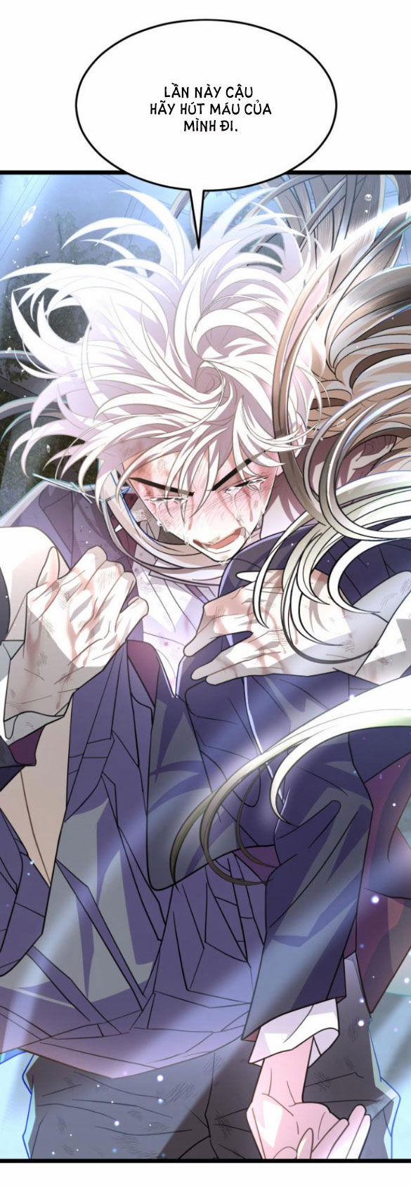 Trăng Tối: Kỉ Nguyên Máu 60.2 trang 13