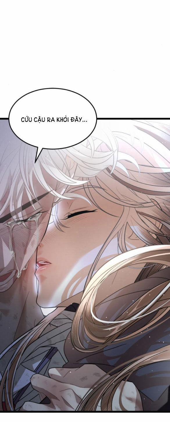 Trăng Tối: Kỉ Nguyên Máu 60.2 trang 16