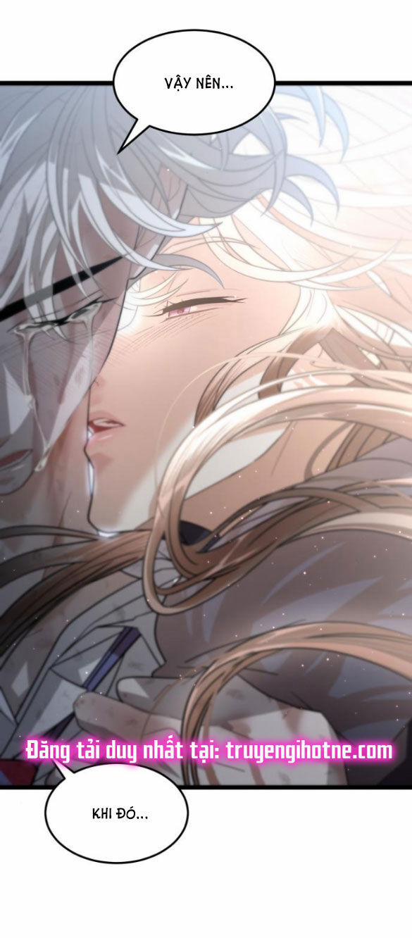 Trăng Tối: Kỉ Nguyên Máu 60.2 trang 18
