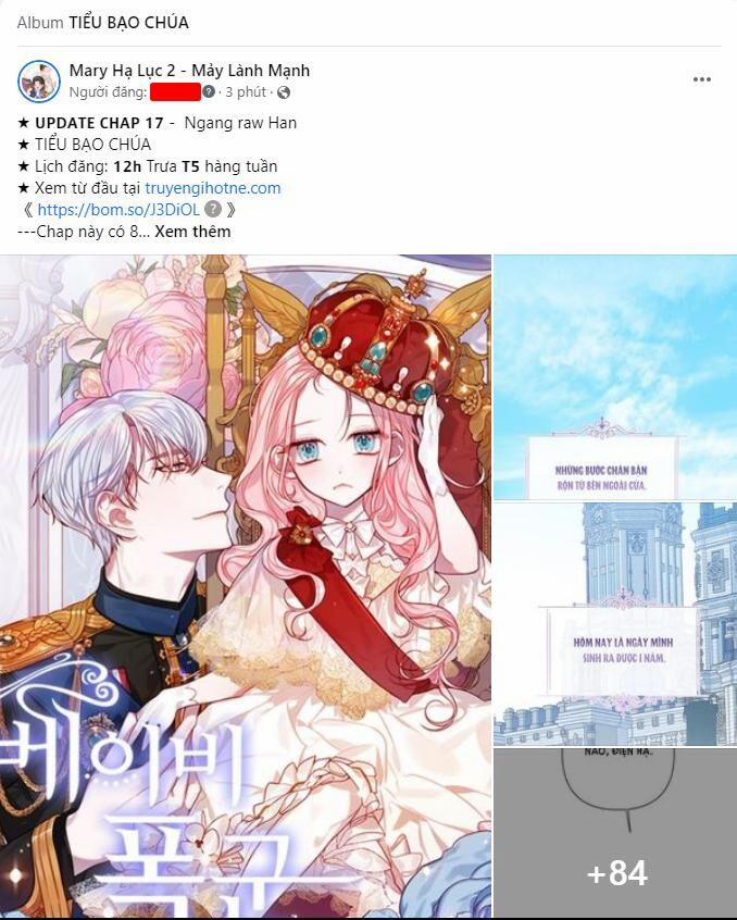 Trăng Tối: Kỉ Nguyên Máu 60.2 trang 2