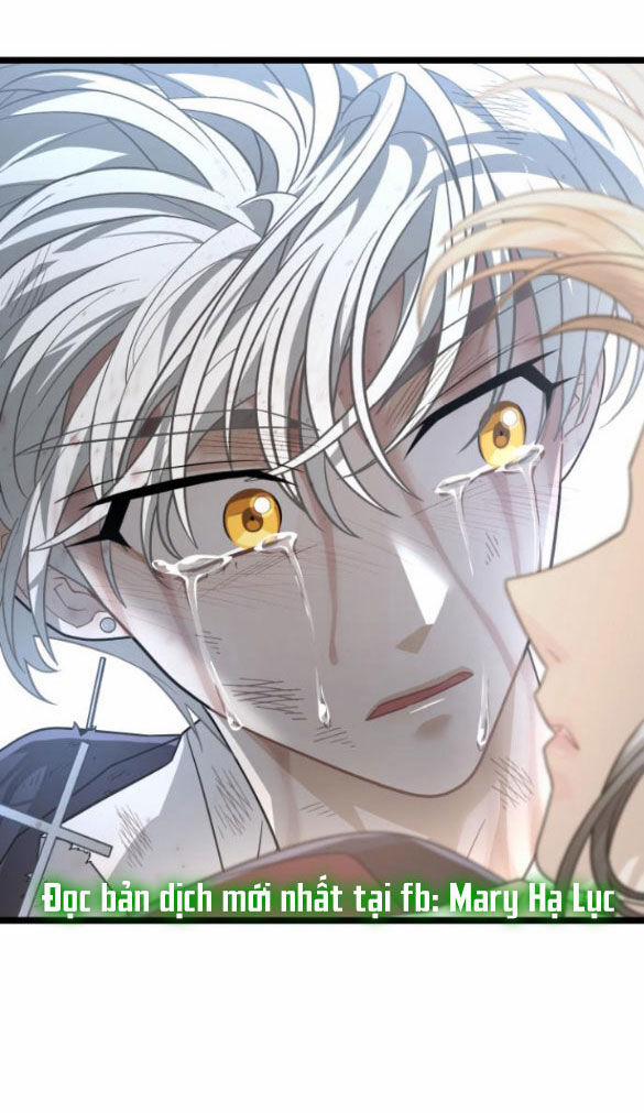 Trăng Tối: Kỉ Nguyên Máu 60.2 trang 20