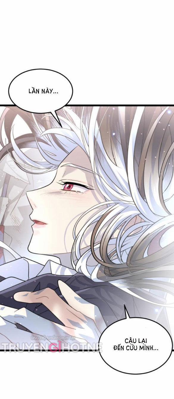 Trăng Tối: Kỉ Nguyên Máu 60.2 trang 22