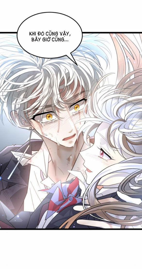 Trăng Tối: Kỉ Nguyên Máu 60.2 trang 24