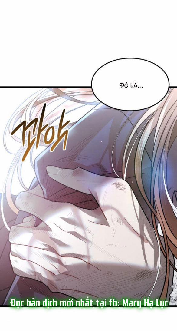 Trăng Tối: Kỉ Nguyên Máu 60.2 trang 27