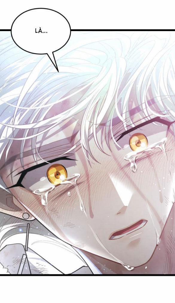 Trăng Tối: Kỉ Nguyên Máu 60.2 trang 29