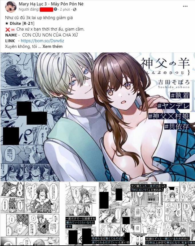 Trăng Tối: Kỉ Nguyên Máu 60.2 trang 3