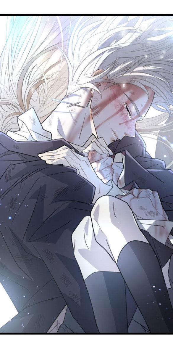 Trăng Tối: Kỉ Nguyên Máu 60.2 trang 33