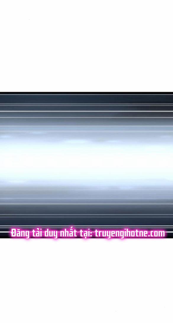 Trăng Tối: Kỉ Nguyên Máu 60.2 trang 34