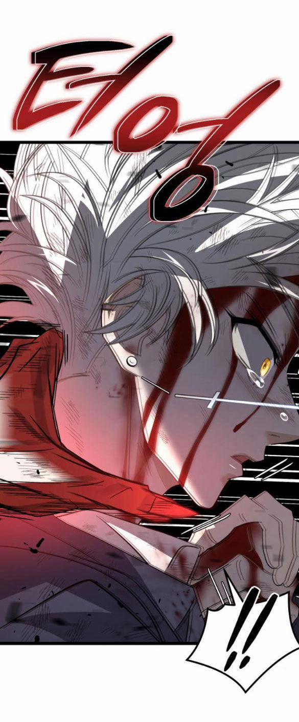 Trăng Tối: Kỉ Nguyên Máu 60.2 trang 35