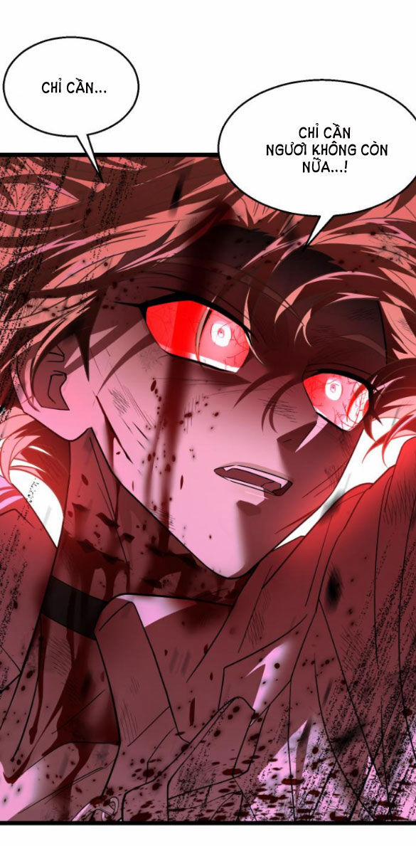 Trăng Tối: Kỉ Nguyên Máu 60.2 trang 42