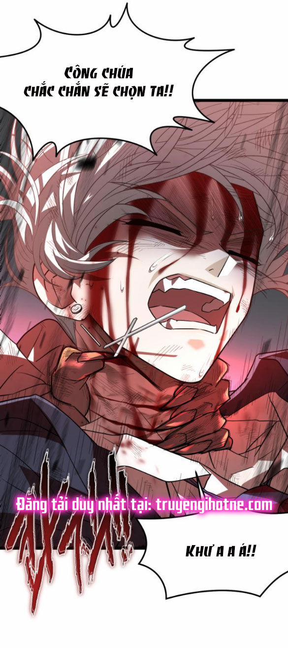 Trăng Tối: Kỉ Nguyên Máu 60.2 trang 44