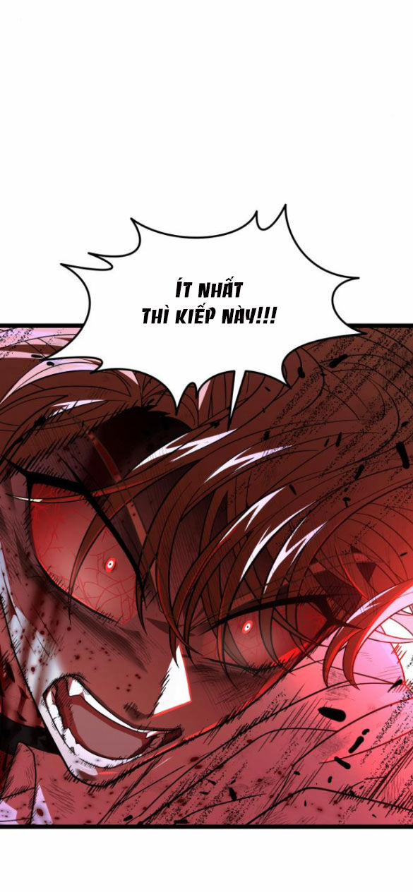 Trăng Tối: Kỉ Nguyên Máu 60.2 trang 45