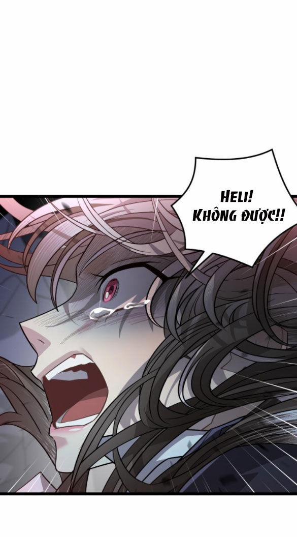 Trăng Tối: Kỉ Nguyên Máu 60.2 trang 47