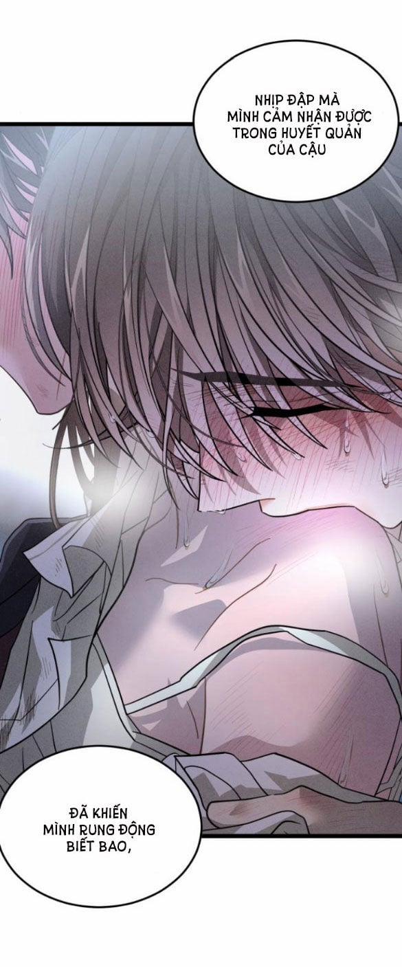 Trăng Tối: Kỉ Nguyên Máu 60.2 trang 5