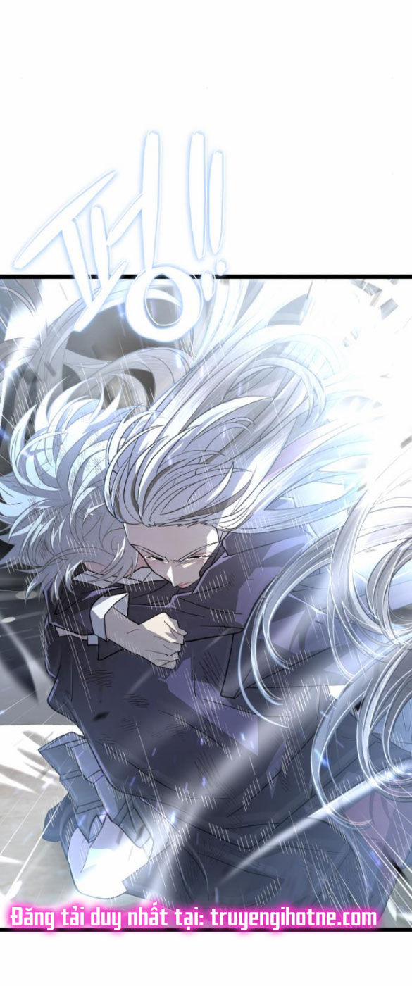 Trăng Tối: Kỉ Nguyên Máu 60.2 trang 51