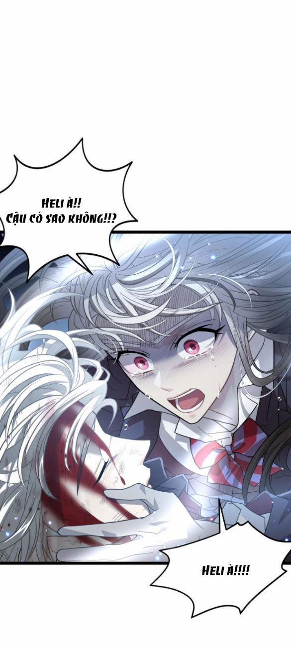 Trăng Tối: Kỉ Nguyên Máu 60.2 trang 52