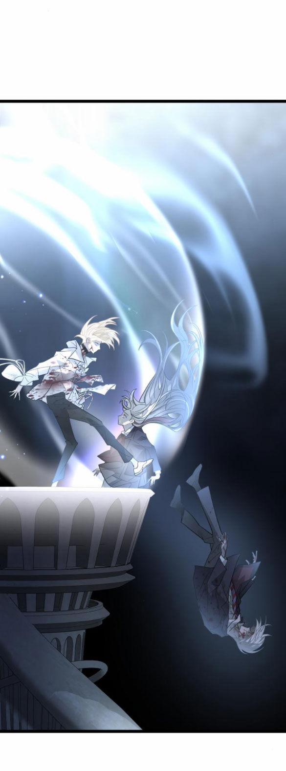 Trăng Tối: Kỉ Nguyên Máu 60.2 trang 54