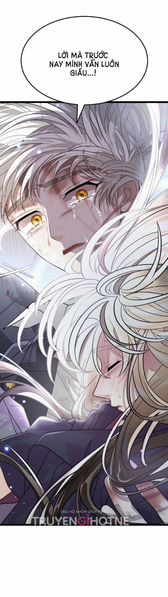 Trăng Tối: Kỉ Nguyên Máu 60.2 trang 8