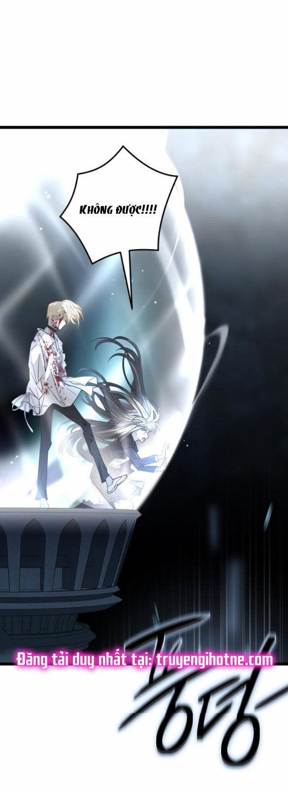 Trăng Tối: Kỉ Nguyên Máu 61.1 trang 10